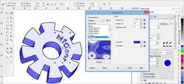 CorelDRAW® Technical Suite