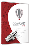 CorelCAD