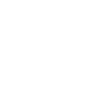 DXF